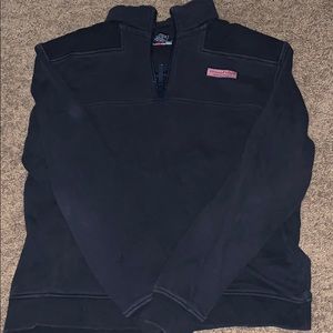 Vineyard Vines Sweatshirt